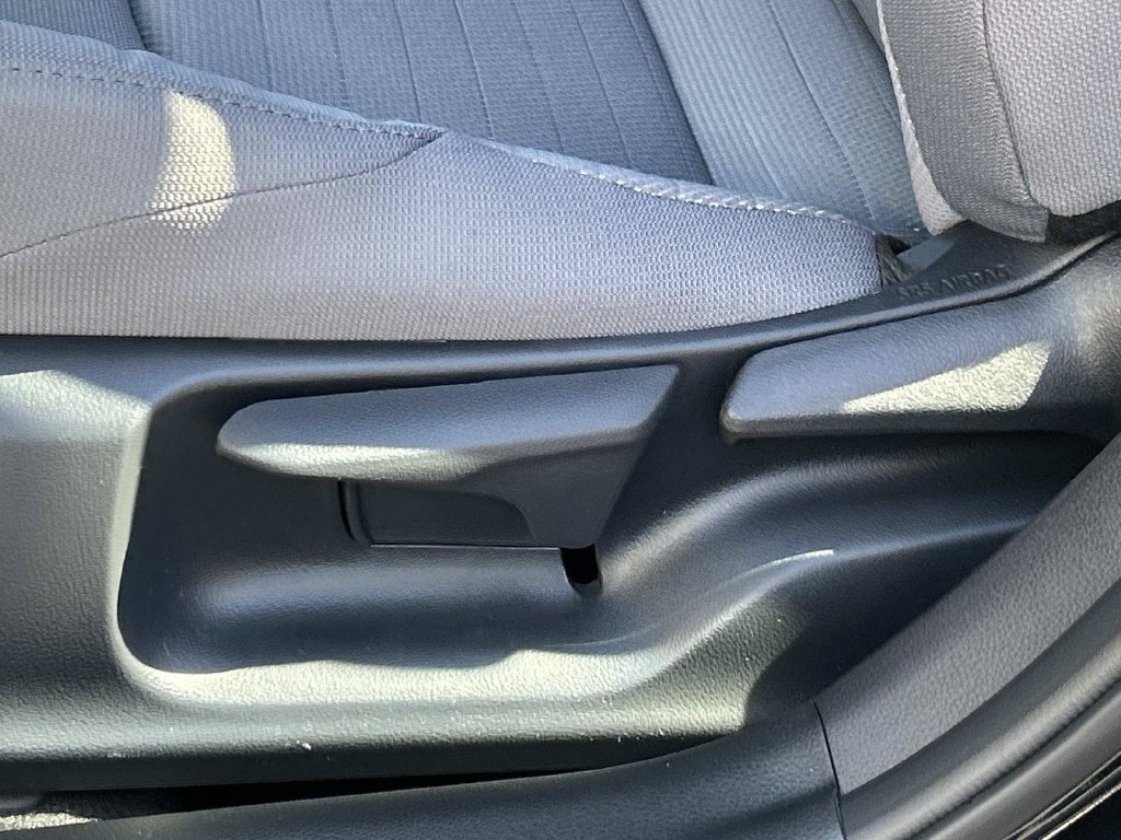 New 2027 Toyota Corolla SE FWD image 26