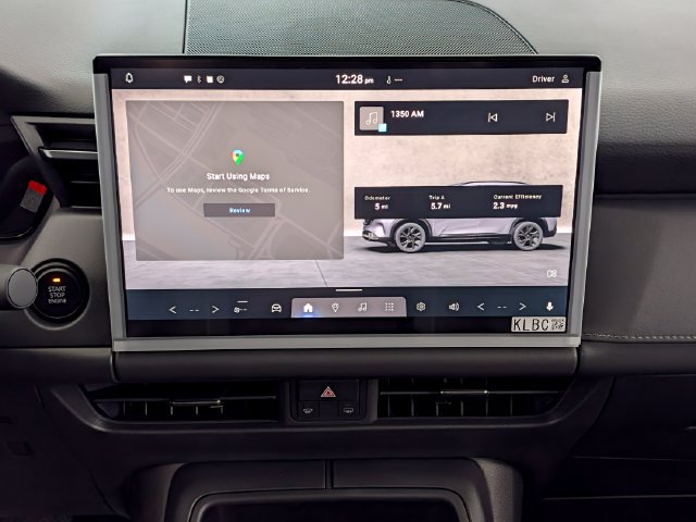 New 2026 MAZDA CX-5 Preferred AWD/4WD image 22