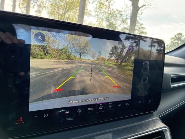 Used 2024 Ford Mustang Premium image 32