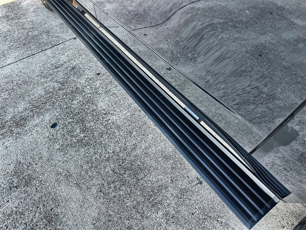 Certified 2022 GMC Yukon XL AT4 w/ Max Trailering Package image 13