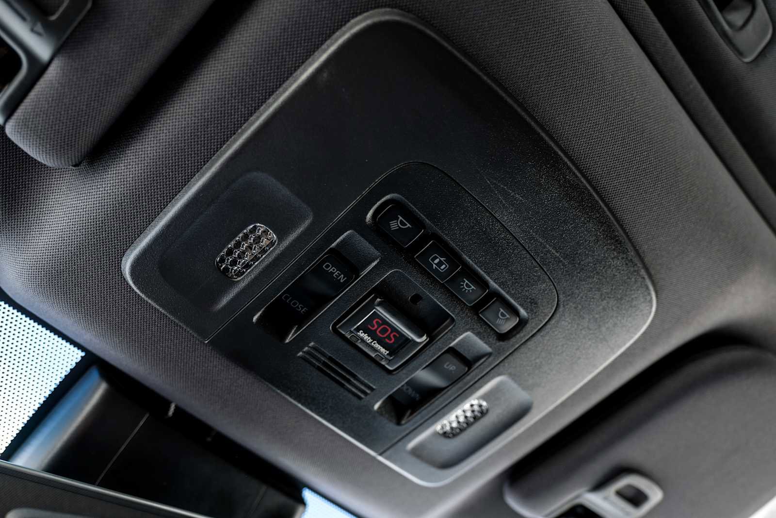 Used 2019 Toyota Avalon XSE image 27