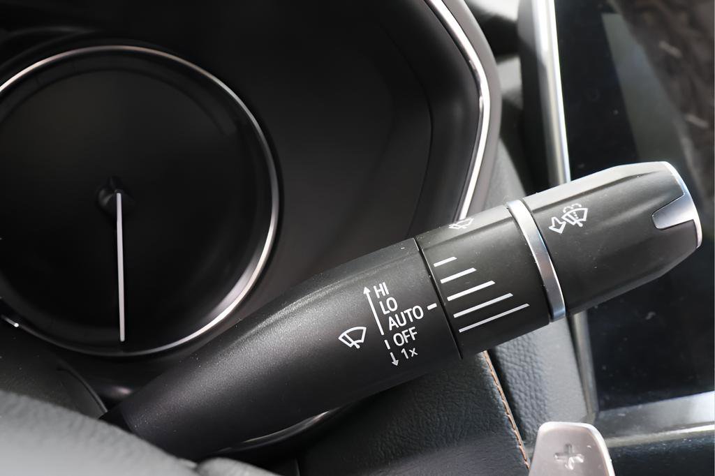 Used 2023 Cadillac CT5 Sport image 19