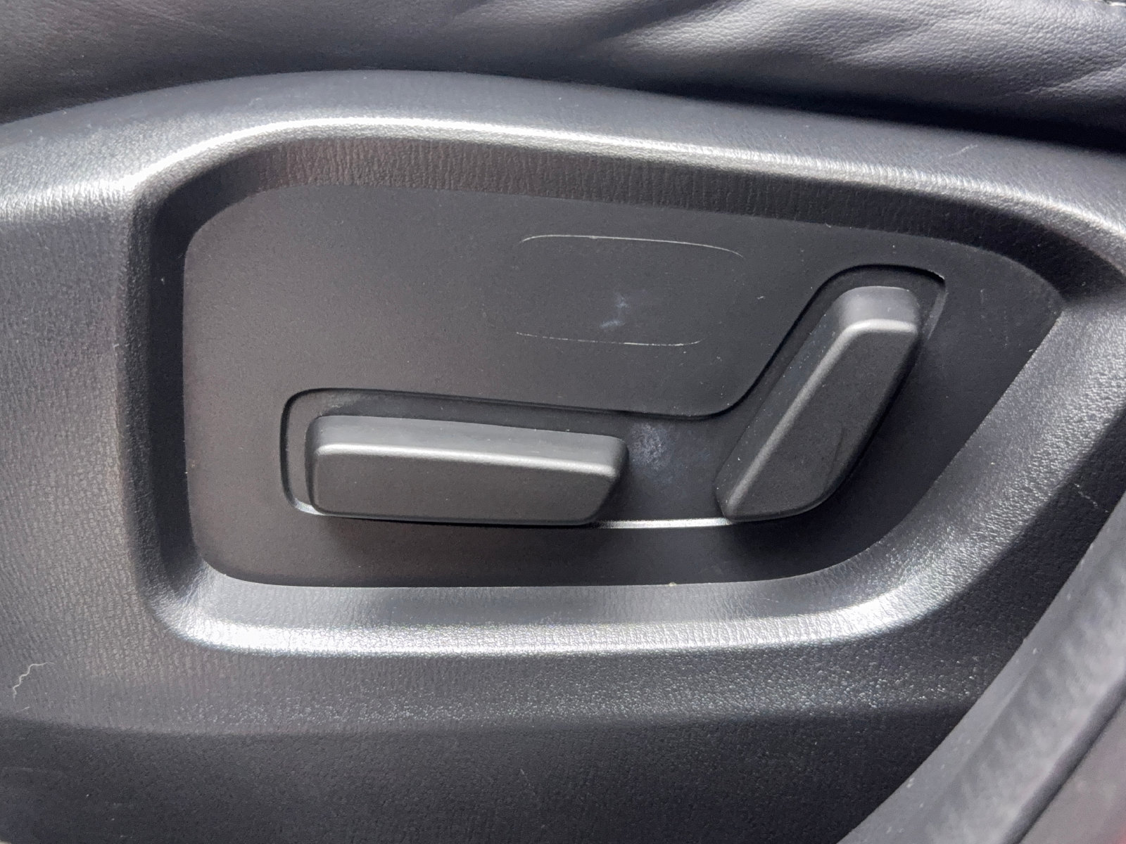 Used 2019 MAZDA CX-5 Touring FWD image 19