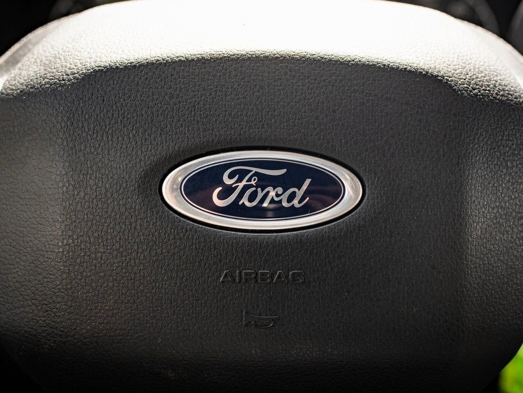 Used 2023 Ford F150 XLT w/ Trailer Tow Package AWD/4WD image 23