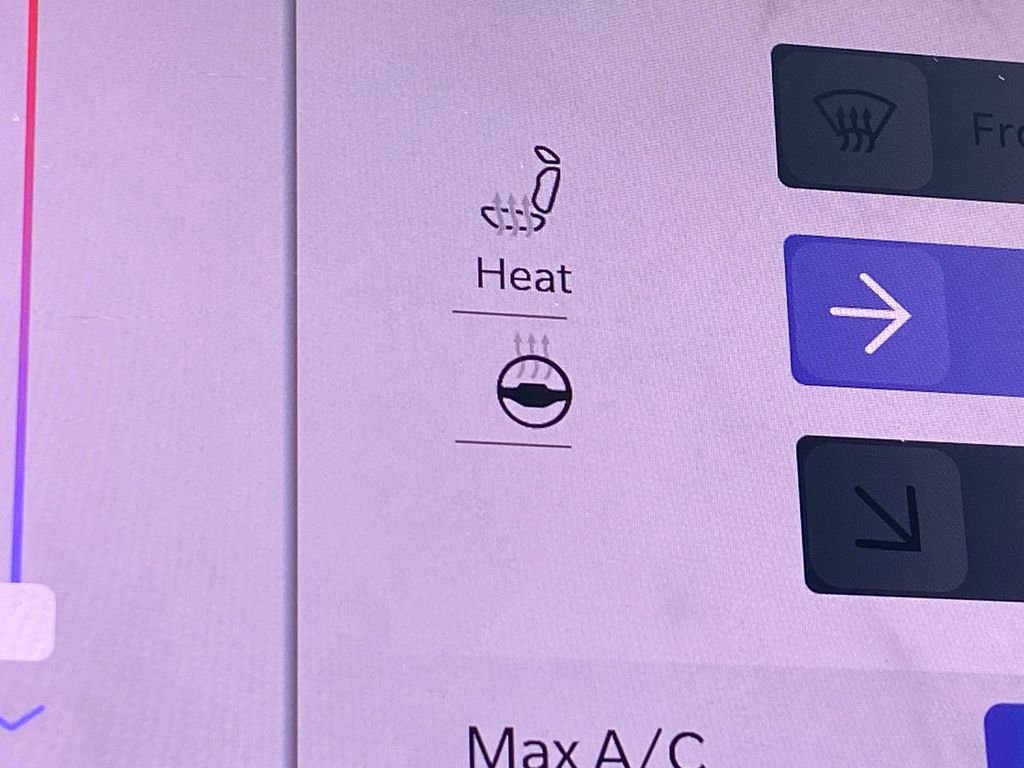 Used 2024 Jeep Grand Cherokee Limited 4xe image 34