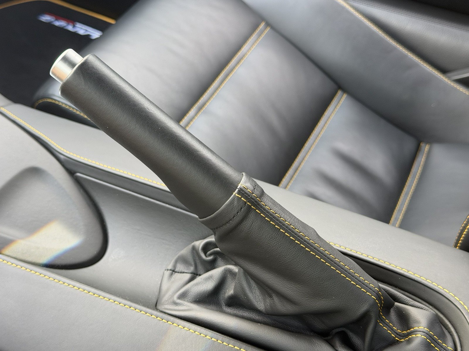 Used 2013 Lamborghini Gallardo LP 550-2 RWD image 24