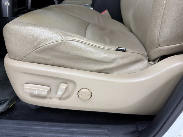 Used 2015 Toyota 4Runner SR5 image 26