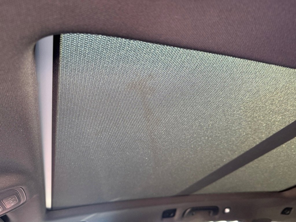 Used 2019 Audi Q7 3.0T Premium w/ Convenience Package image 8