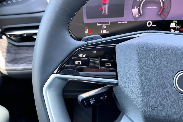 New 2026 Audi Q5 Premium Plus AWD/4WD image 20