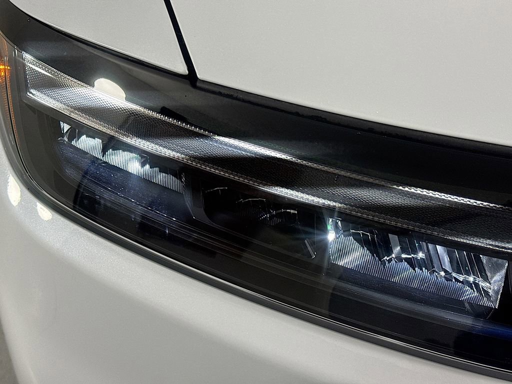 New 2026 Honda Prologue Touring image 40