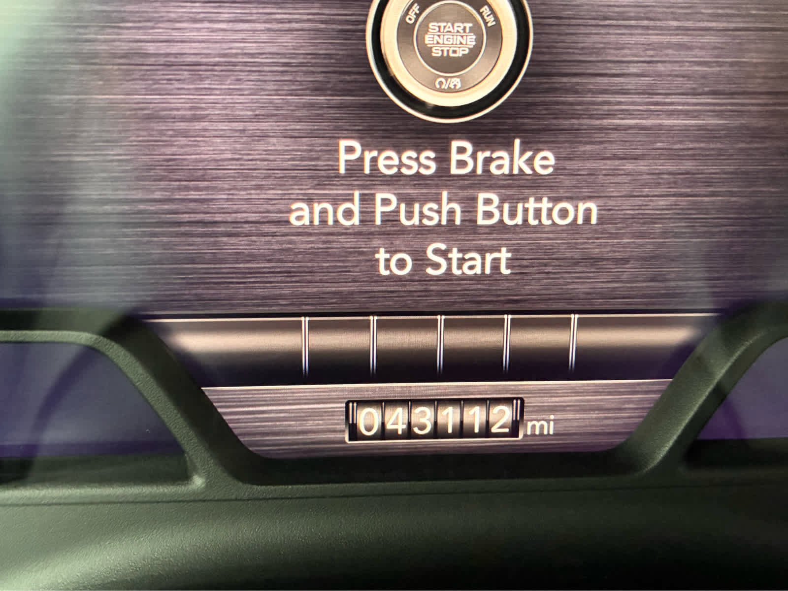 Used 2022 RAM 1500 Laramie w/ Bed Utility Group image 21