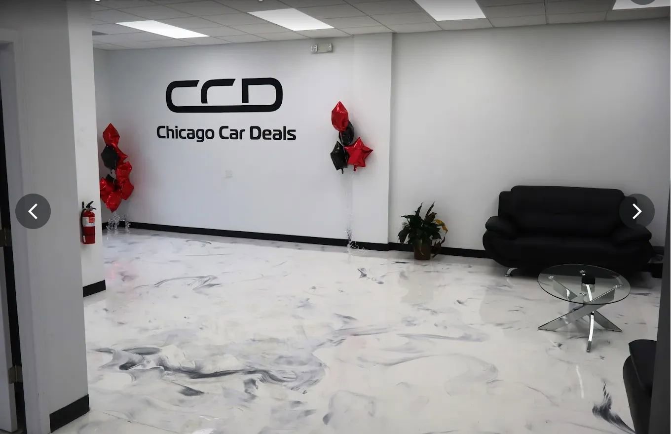 Used 2022 Toyota Corolla SE image 43