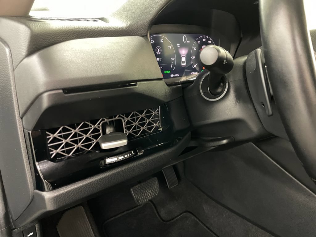 Used 2024 Honda Accord Touring image 17