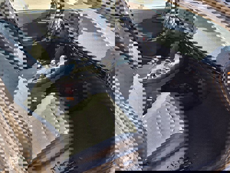 Used 2024 Kia EV6 Wind image 15