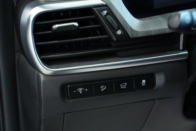 Used 2024 Kia Telluride SX Prestige X-Line image 14
