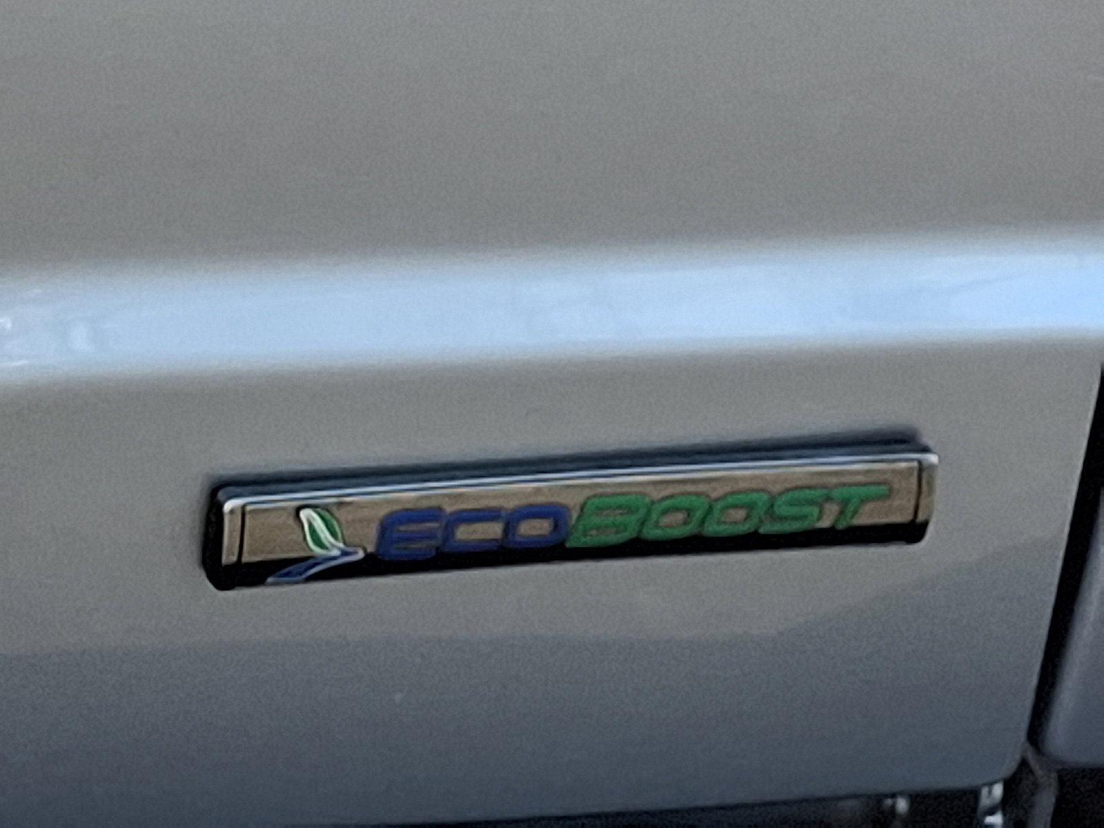 Certified 2022 Ford F150 XL w/ STX Black Appearance Package image 30