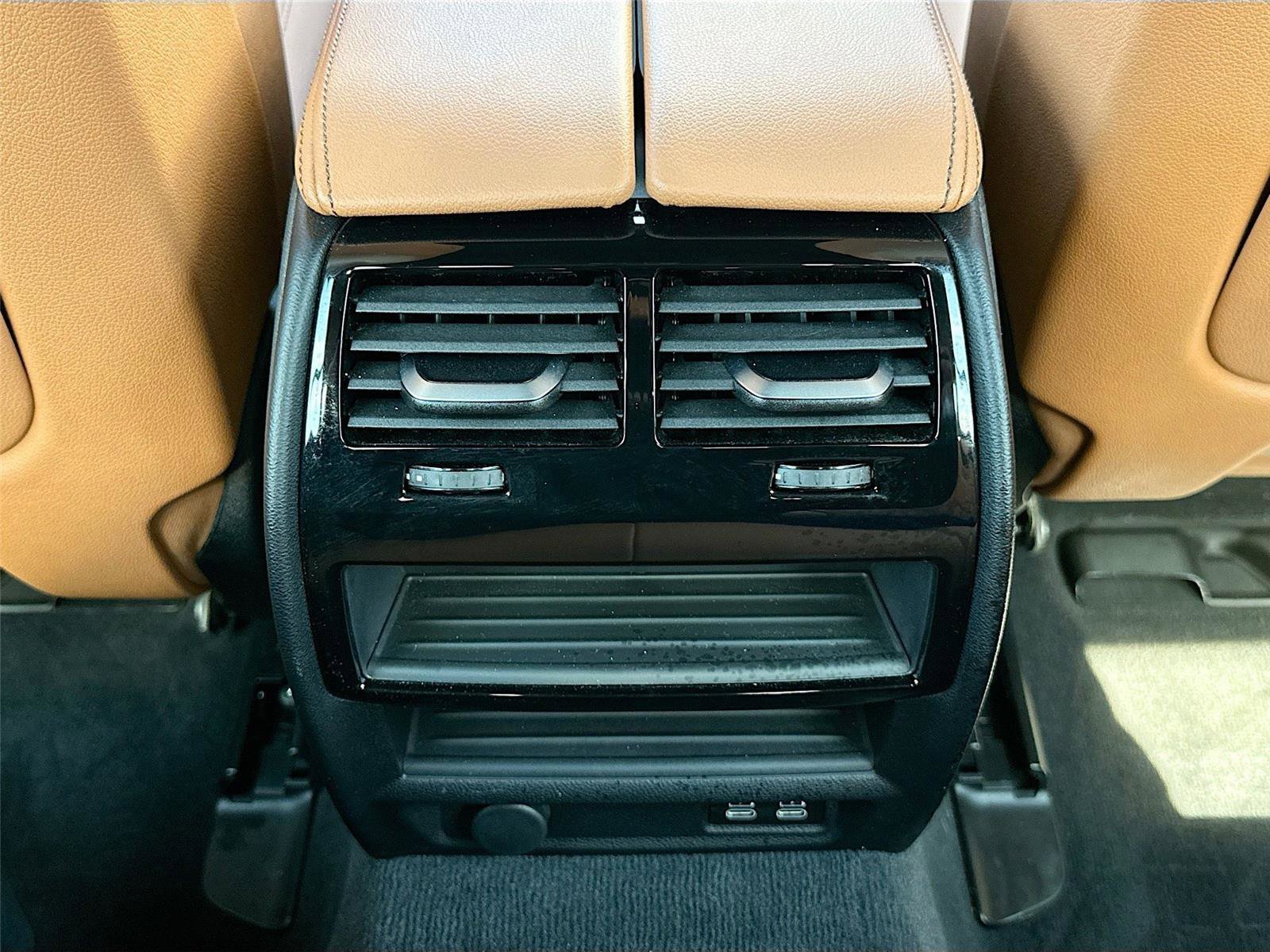 Used 2023 BMW 530i xDrive w/ M Sport Package image 26