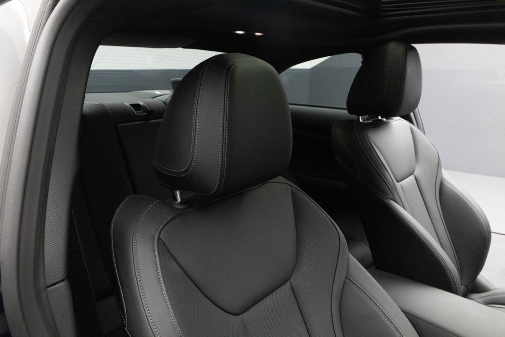 Used 2022 BMW 230i Coupe w/ Convenience Package image 31
