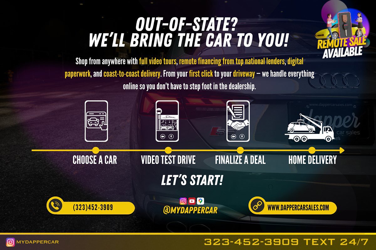 Used 2016 Kia Rio LX w/ Power Package image 6