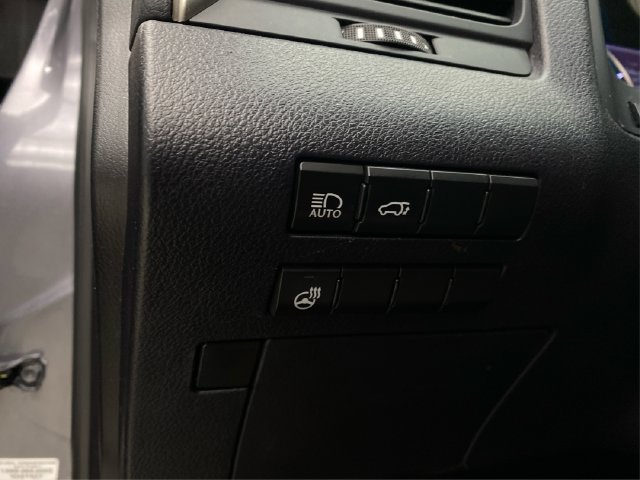 Used 2019 Lexus RX 350 AWD w/ Navigation Package image 24