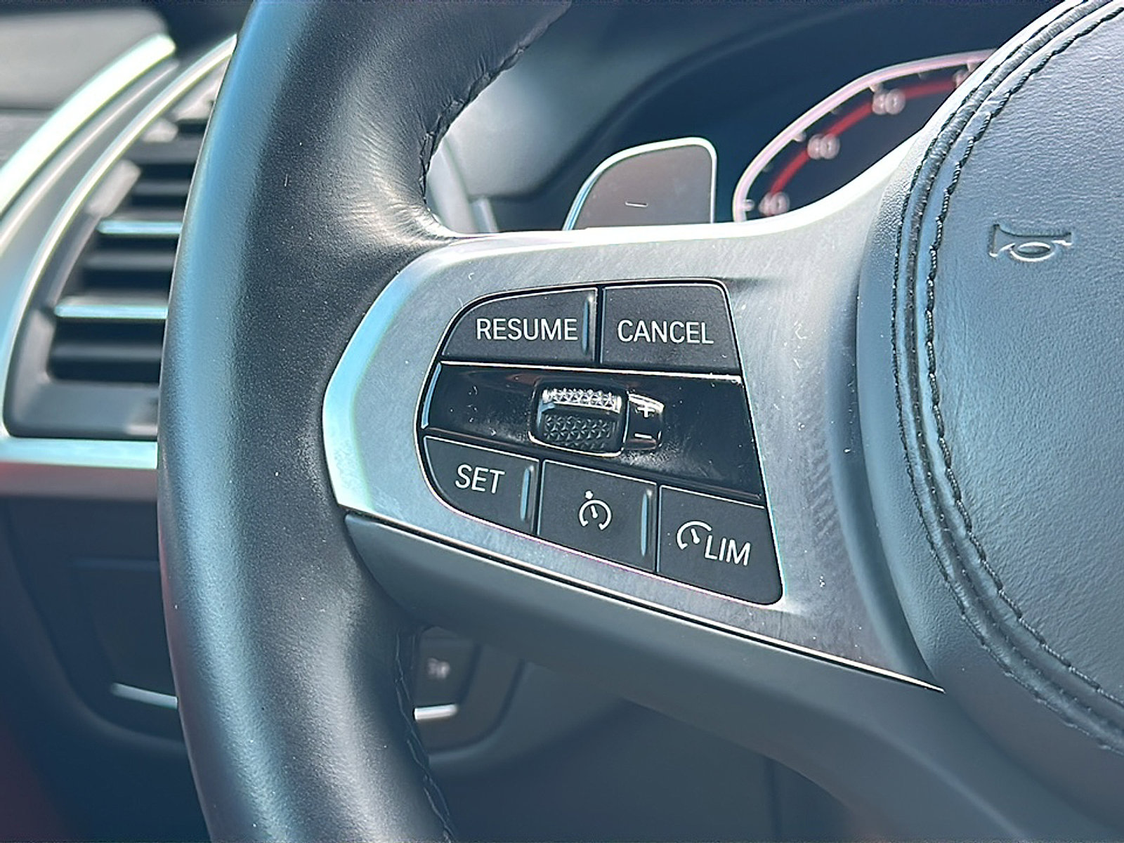 Certified 2023 BMW X3 xDrive30i w/ M Sport Package image 30