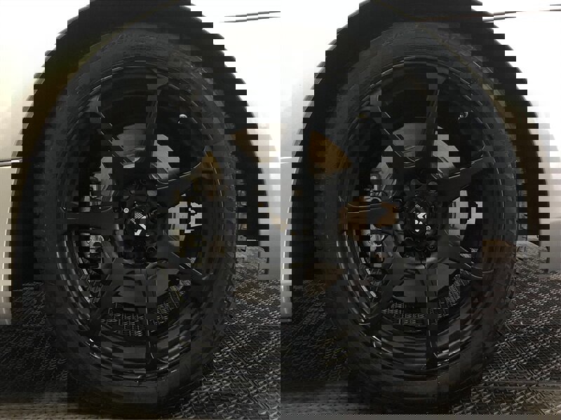 Used 2012 BMW 328i Coupe image 19