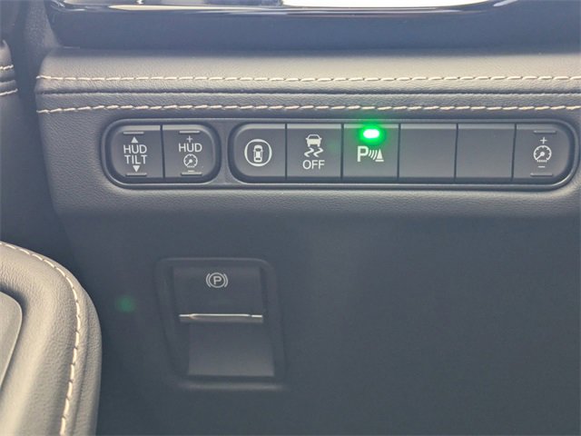 New 2026 Acura MDX w/ Advance Package image 29