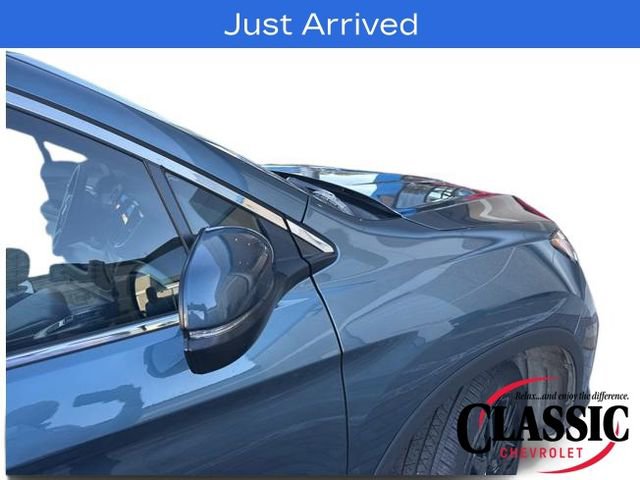 Used 2021 Honda Pilot Special Edition image 22