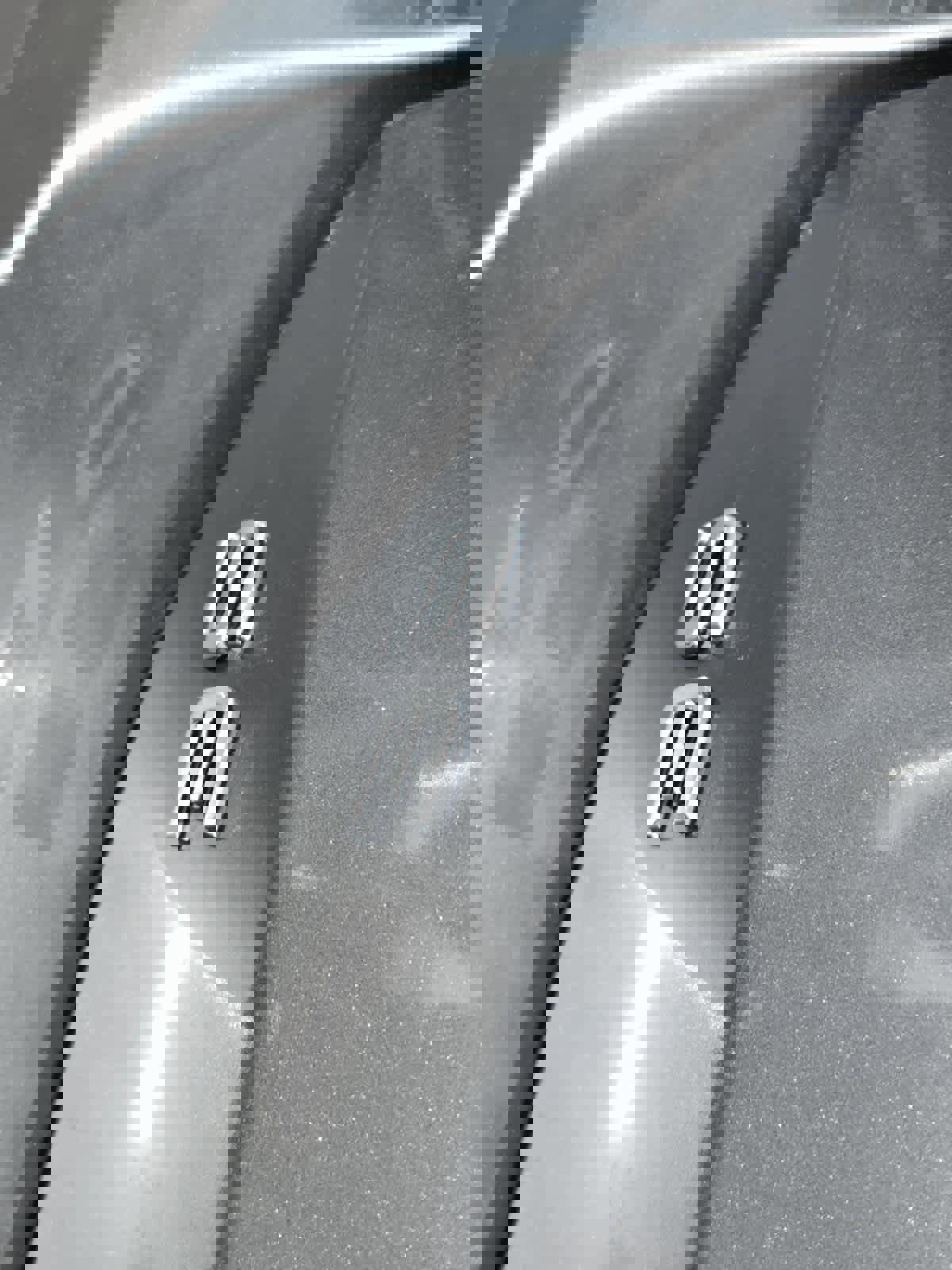 New 2026 Volkswagen Tiguan SE AWD/4WD image 12