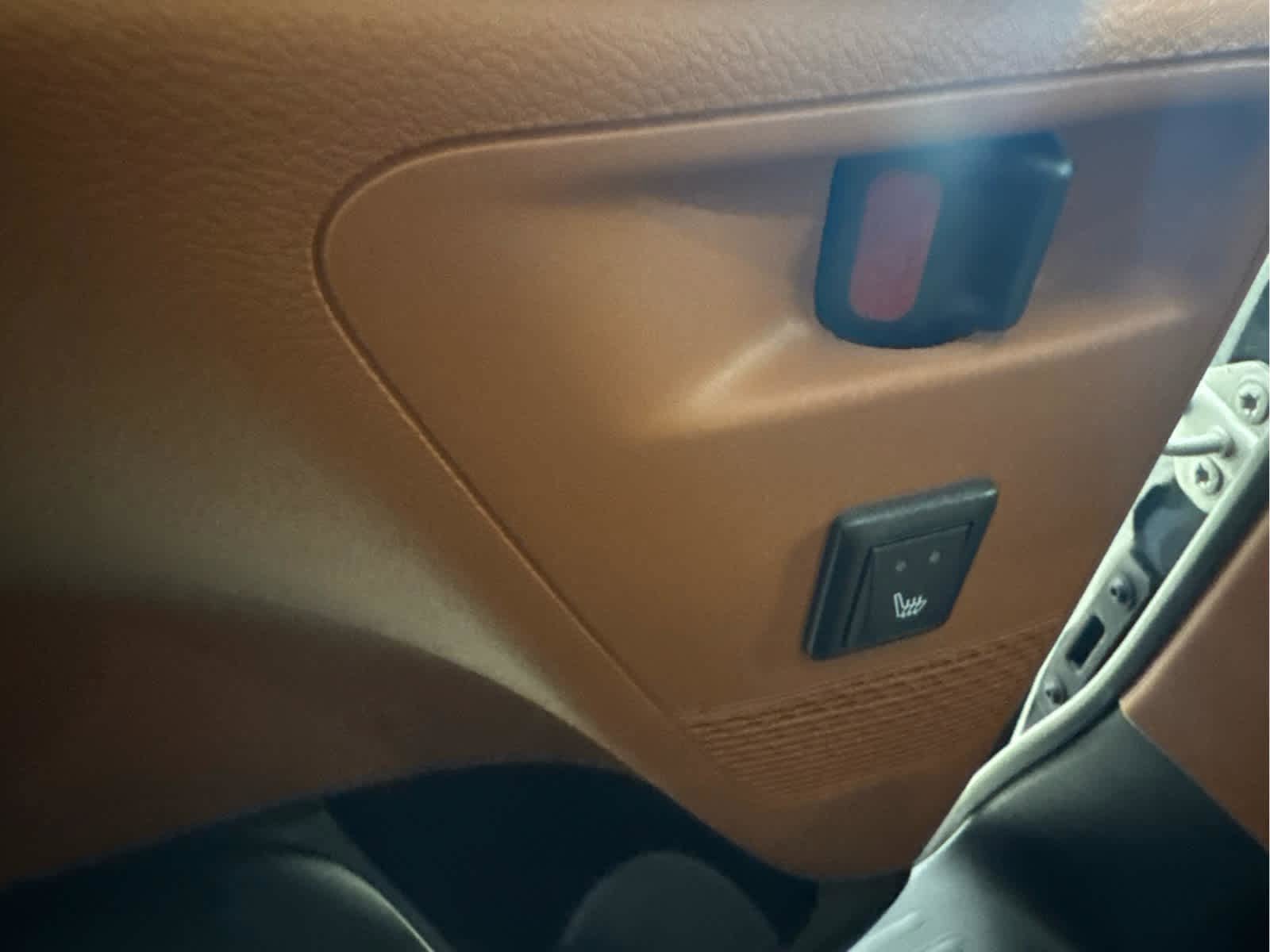New 2026 Chrysler Pacifica Pinnacle FWD image 35