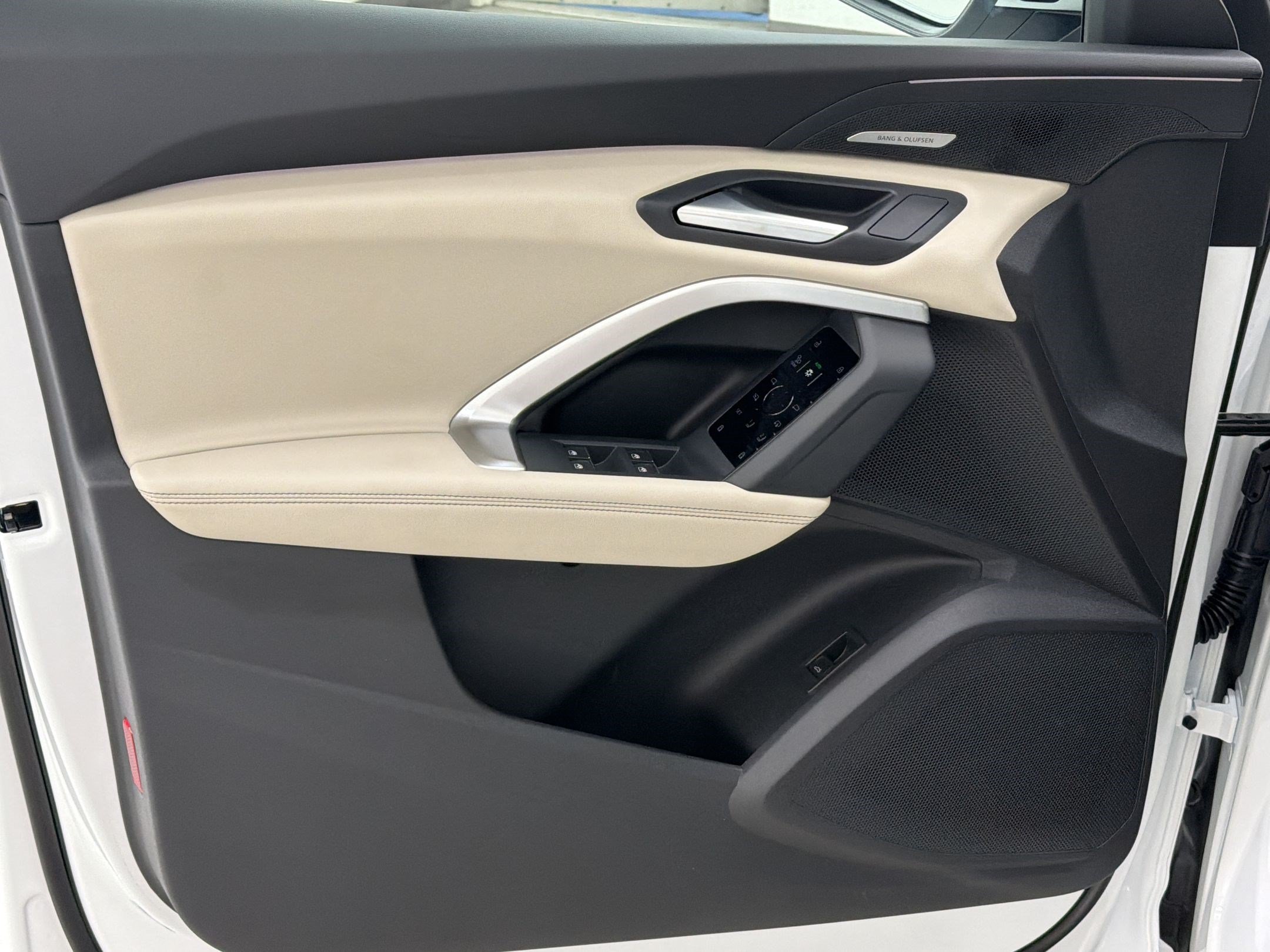 New 2026 Audi Q5 Prestige AWD/4WD image 14