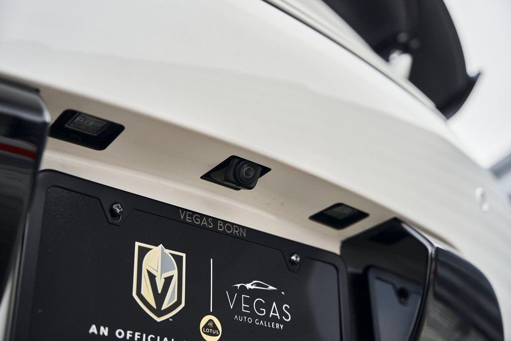 Used 2019 Mercedes-Benz AMG GT R image 24