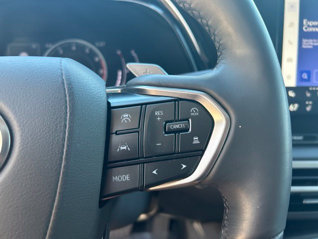 Used 2024 Lexus RX 350 AWD image 23