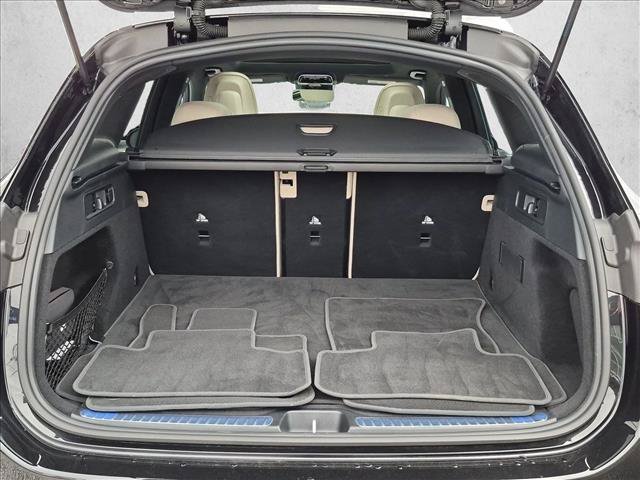 Certified 2026 Mercedes-Benz GLC 300 4MATIC image 6
