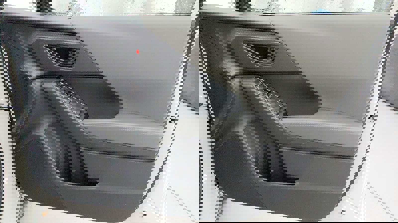 New 2026 Subaru Crosstrek 2.0i Premium image 24