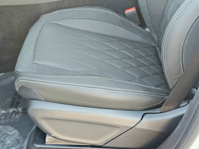 New 2026 Mercedes-Benz GLE 53 AMG 4MATIC Coupe image 18