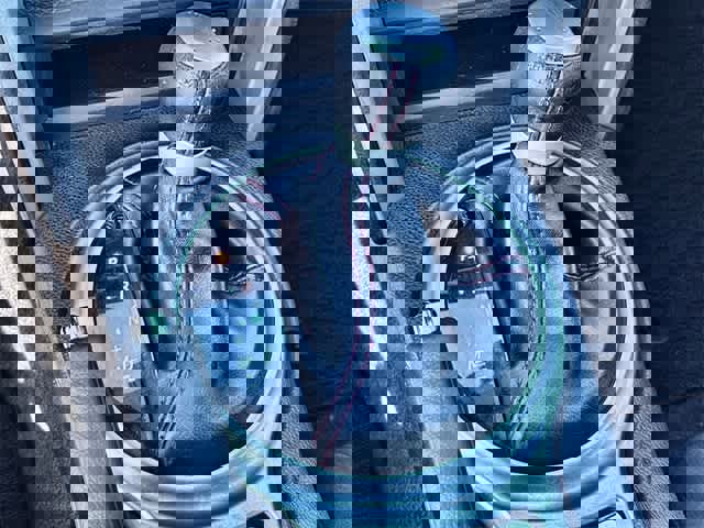 Used 2013 Scion FR-S image 29