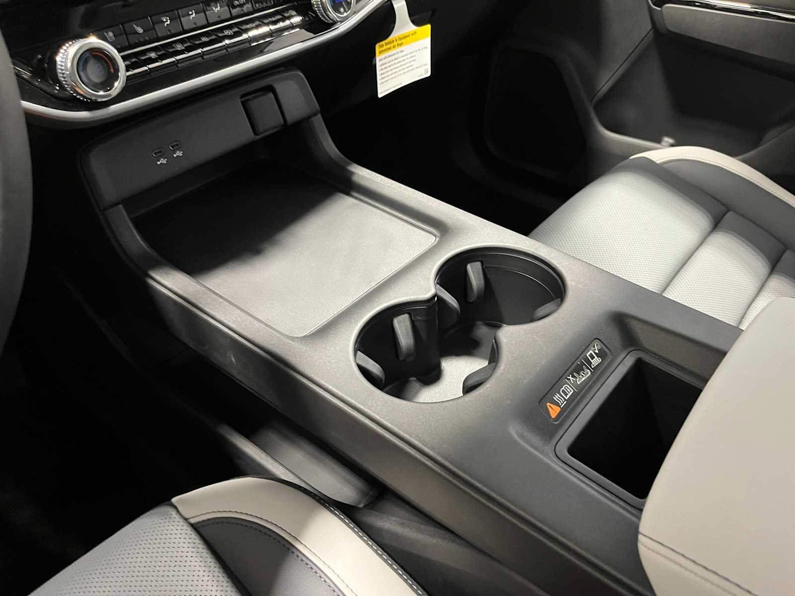 New 2026 Honda Prologue Elite image 22