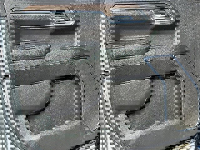 Used 2024 Chevrolet Silverado 1500 LT w/ Protection Package image 21