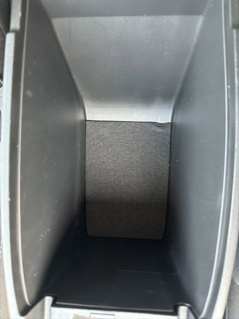 Used 2024 Ford Escape Active image 34