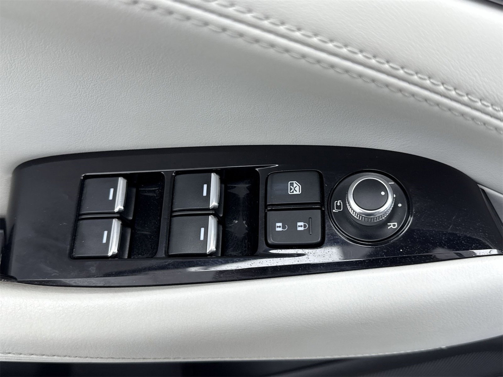 Used 2020 MAZDA MAZDA6 Grand Touring Reserve image 18