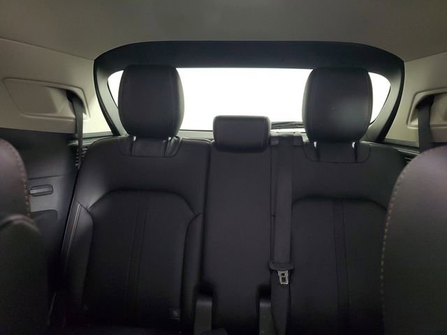 Certified 2024 MAZDA CX-90 Plug-In Hybrid w/ Preferred image 15