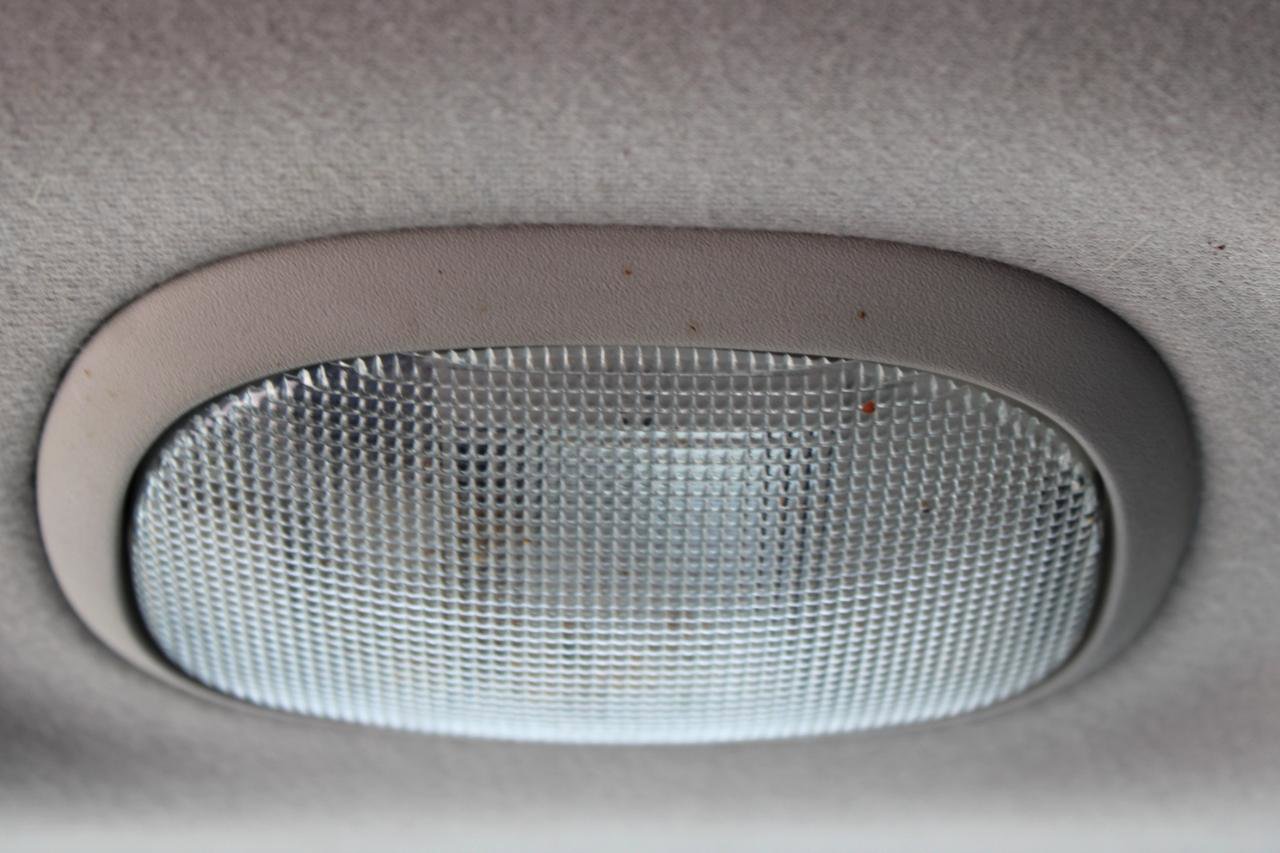 Used 2003 Dodge Ram 1500 Truck 4x4 Quad Cab image 36