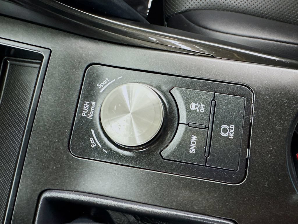 Used 2021 Lexus IS 300 AWD w/ Accessory Package 2 image 15