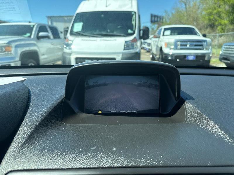 Used 2013 Buick Encore FWD image 12