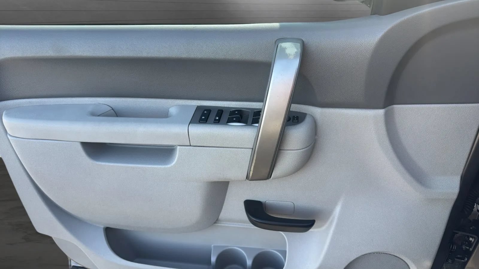 Used 2013 Chevrolet Silverado 1500 LT w/ All-Star Edition RWD image 16