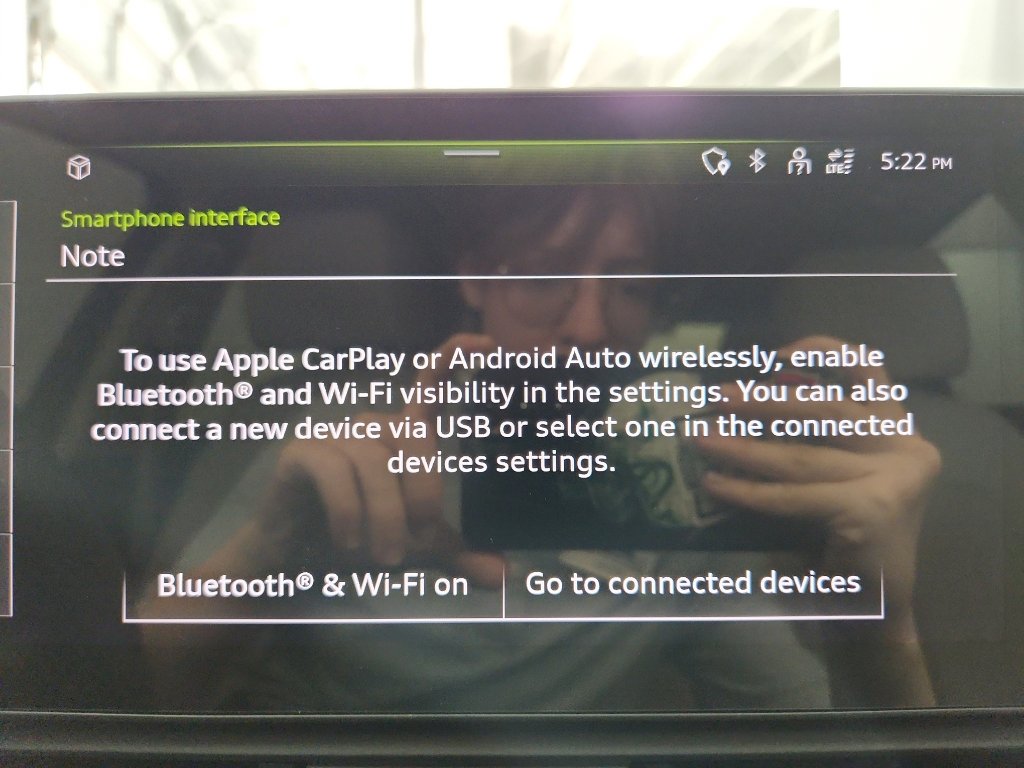 Used 2023 Audi Q5 2.0T Premium w/ Convenience Package image 23