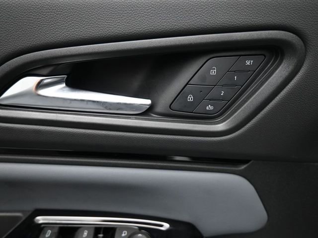 New 2024 Honda Prologue Touring image 21