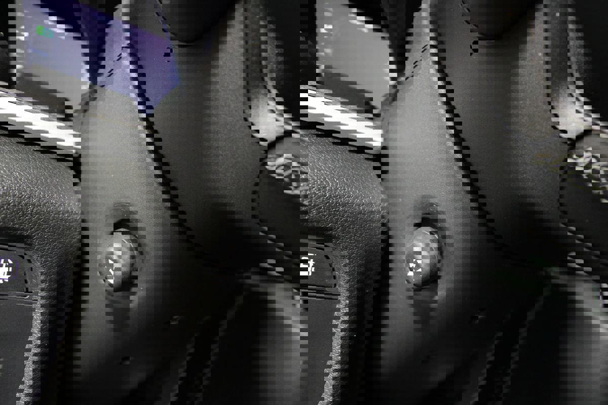 Used 2023 Jeep Grand Cherokee 30th Anniversary image 21