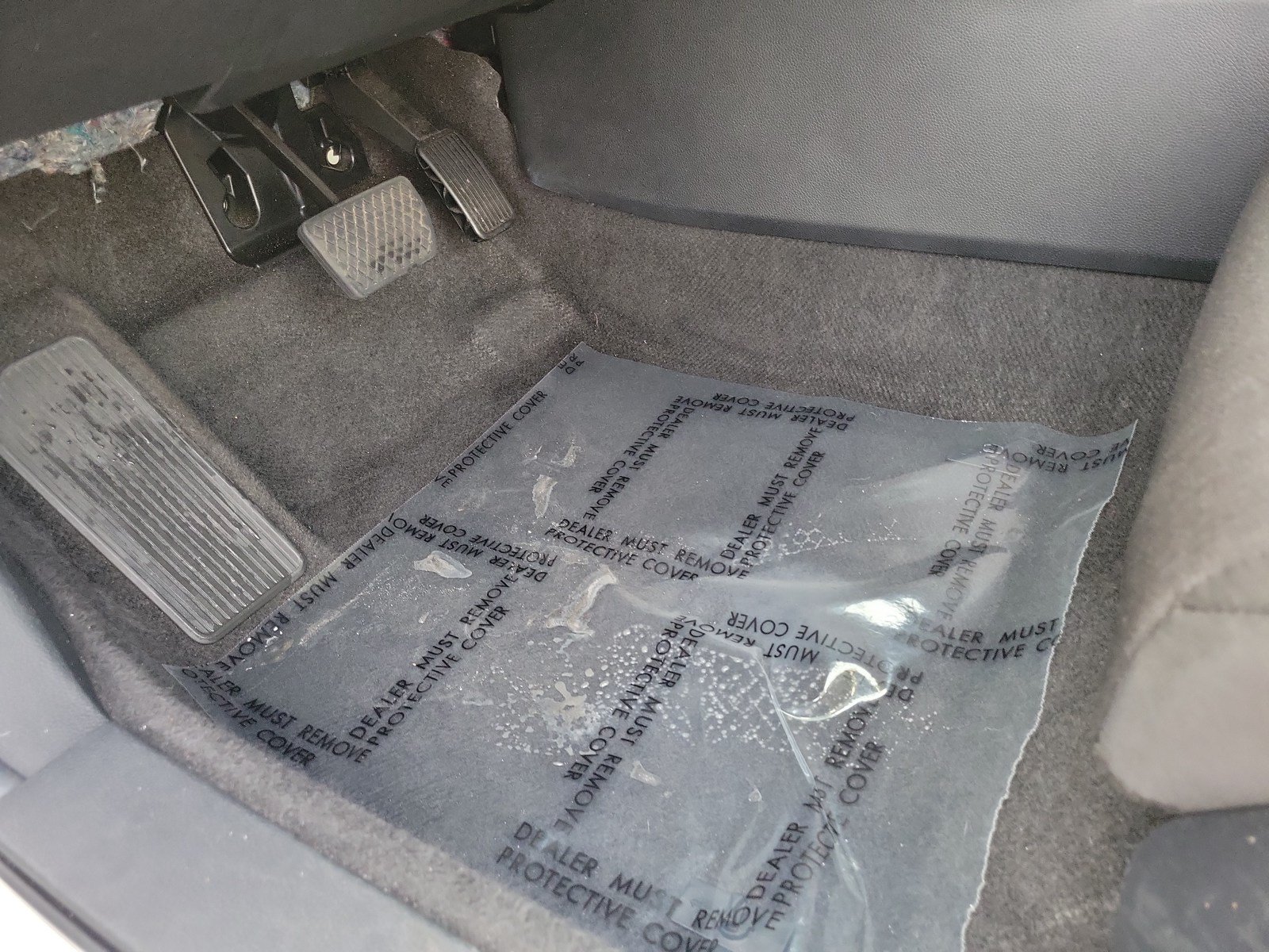 Used 2024 Honda Accord LX image 16